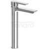 REA - Bateria umywalkowa ARGUS Chrome Wysoka